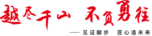 AGһ�ɳ���(�й�����)�ٷ���վ