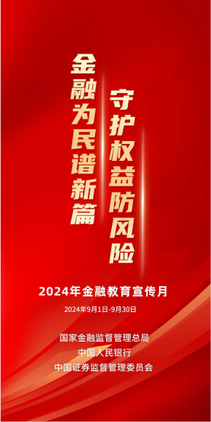 ����2.png