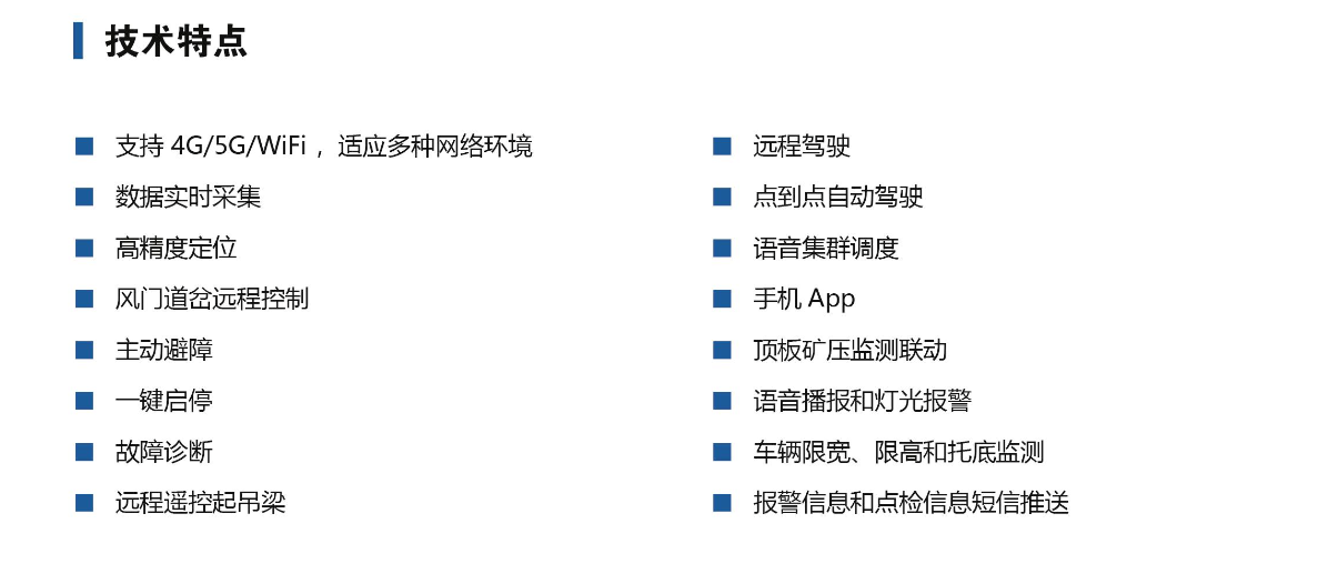 55.png 55.png