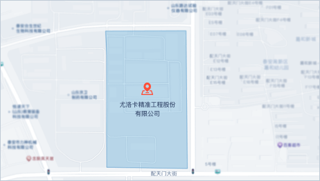 AGһ�ɳ���(�й�����)�ٷ���վ