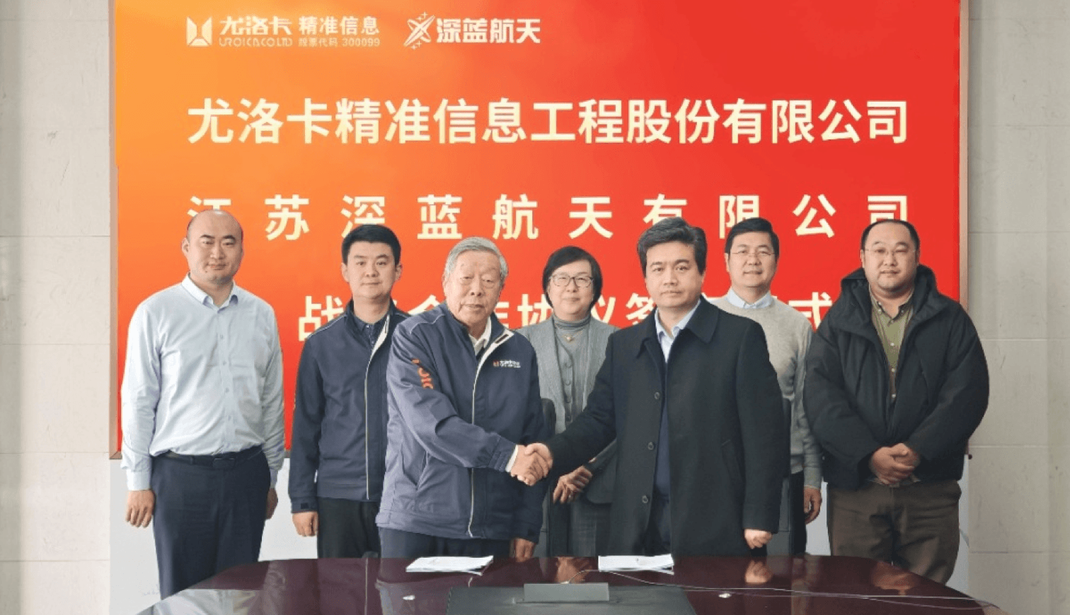 �ӿ첼�ֺ��춯����ҵ��������ڶ���������